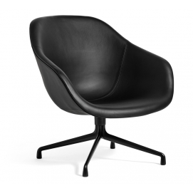 AAL 81 armchair